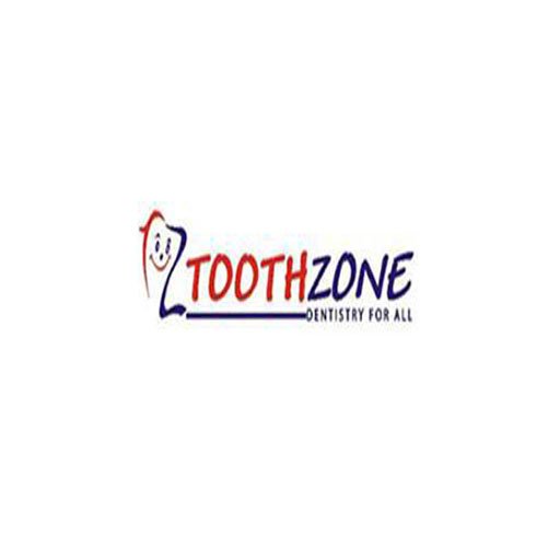 Tooth Zone