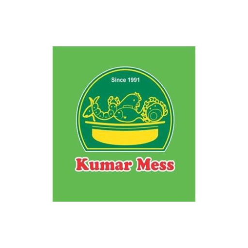 Kumar Mess